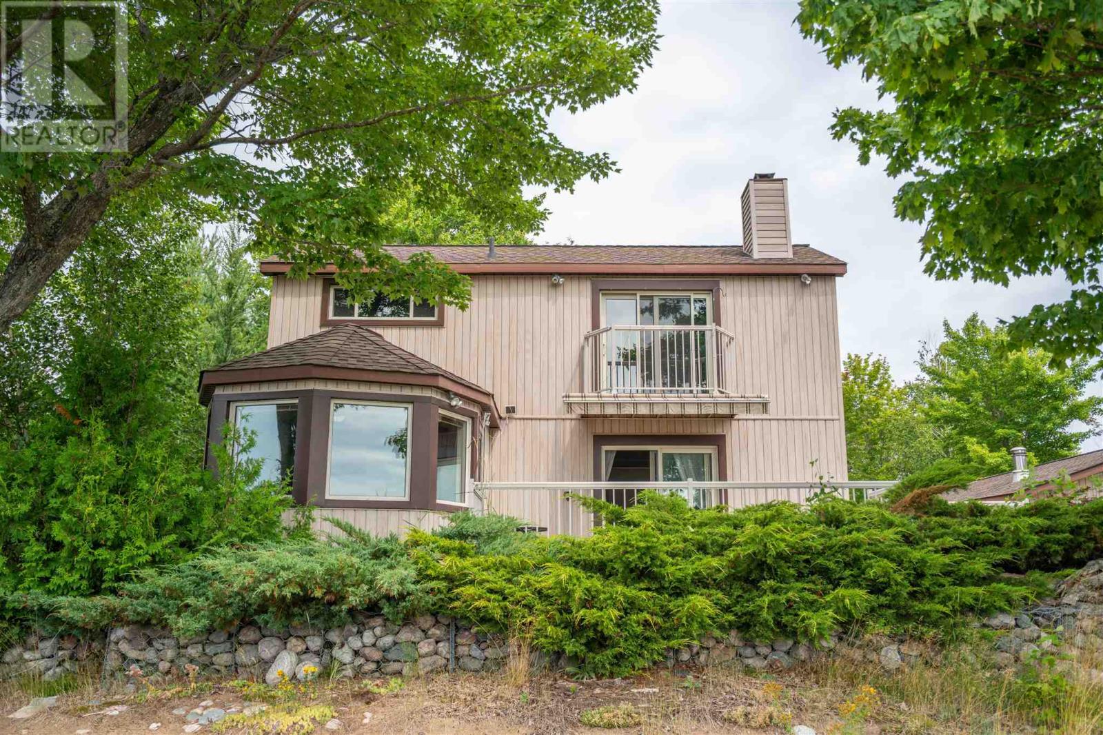 1966 Pineshores RD