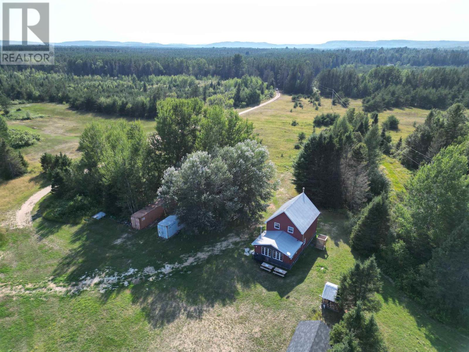 5 546 HWY