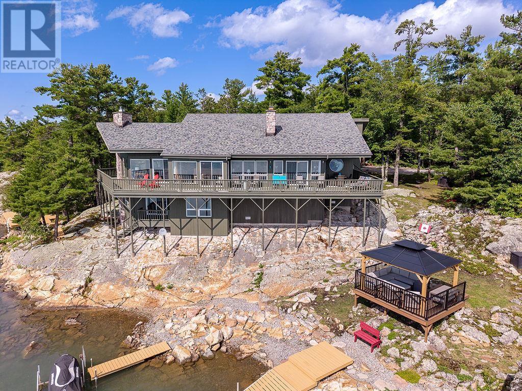 625 FINNS BAY RD