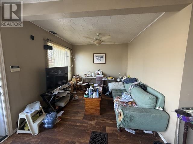 37 Albert ST E photo 4