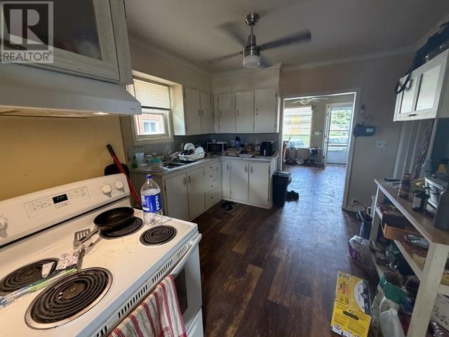 37 Albert ST E photo 5