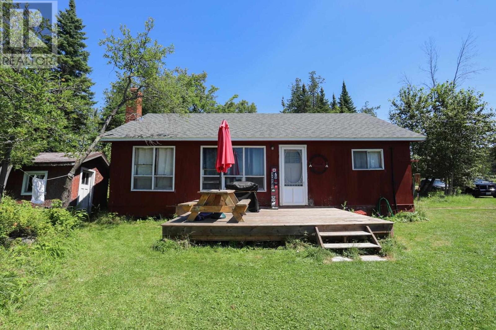 1371 Sailors Encampment DR
