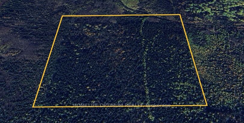 Hoyle Township PCL 14974