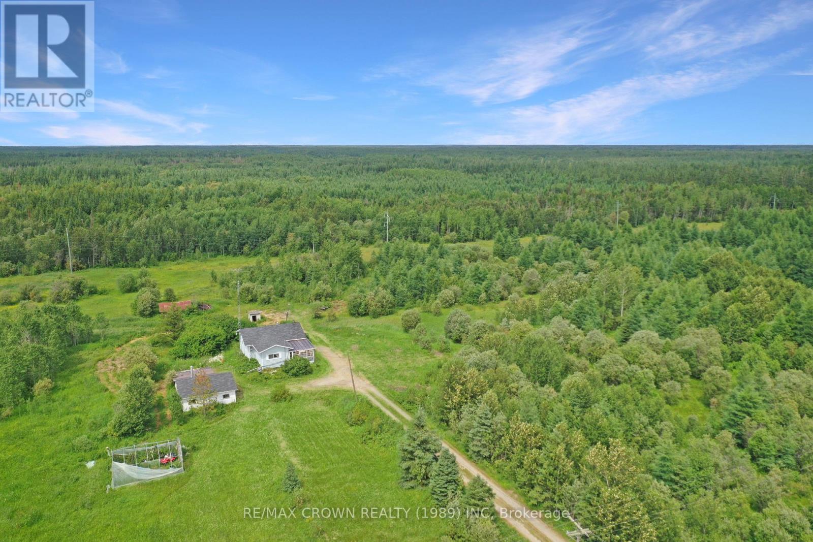 925 Highway 11 Unit Fauquier-Strickland photo 2