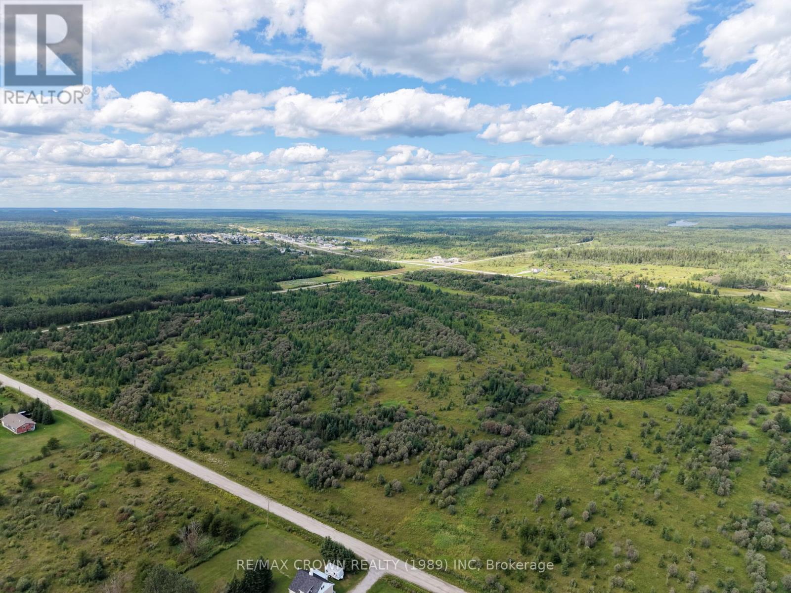 Lot 24 PCL 7604 Mattice-Val Cote