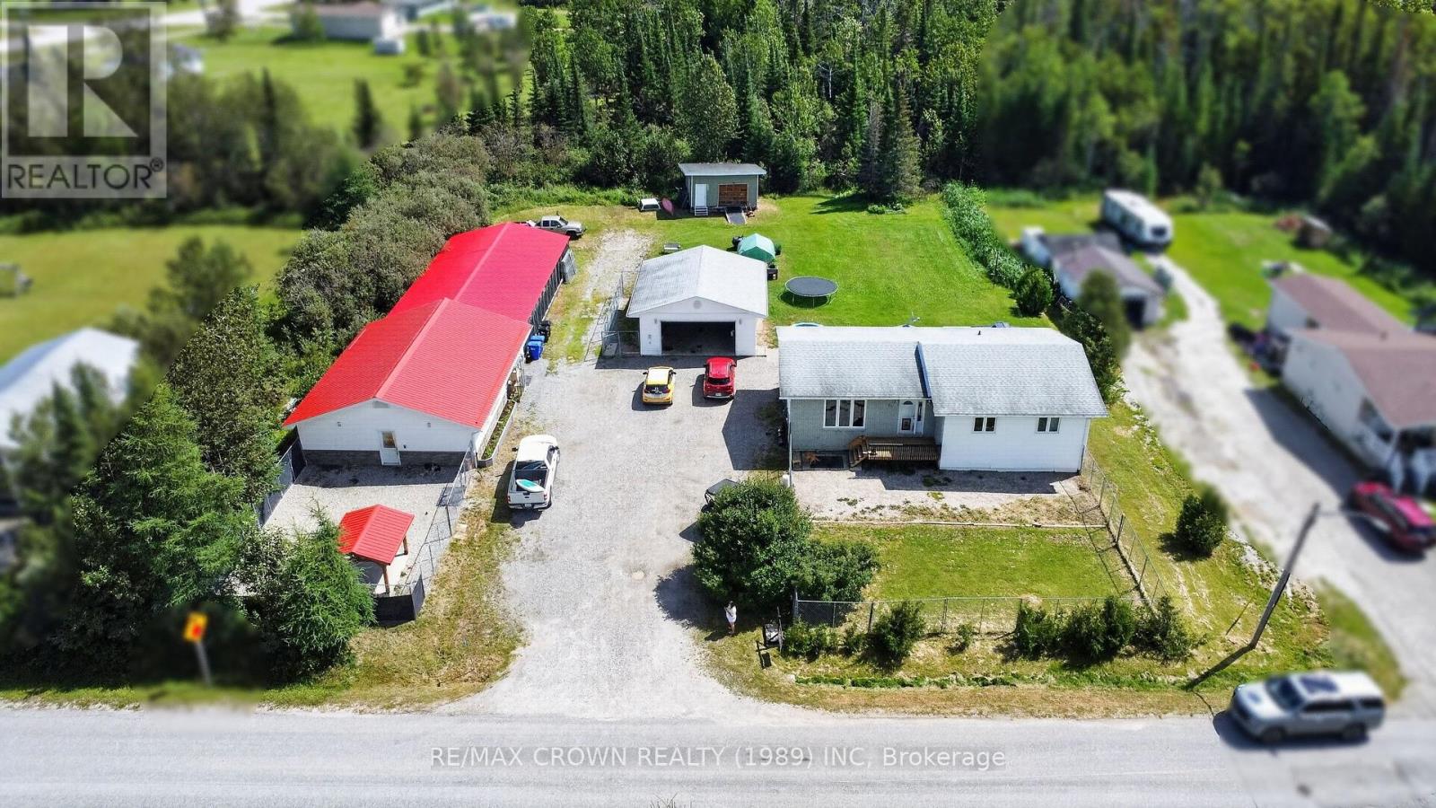 21 Cloutier
