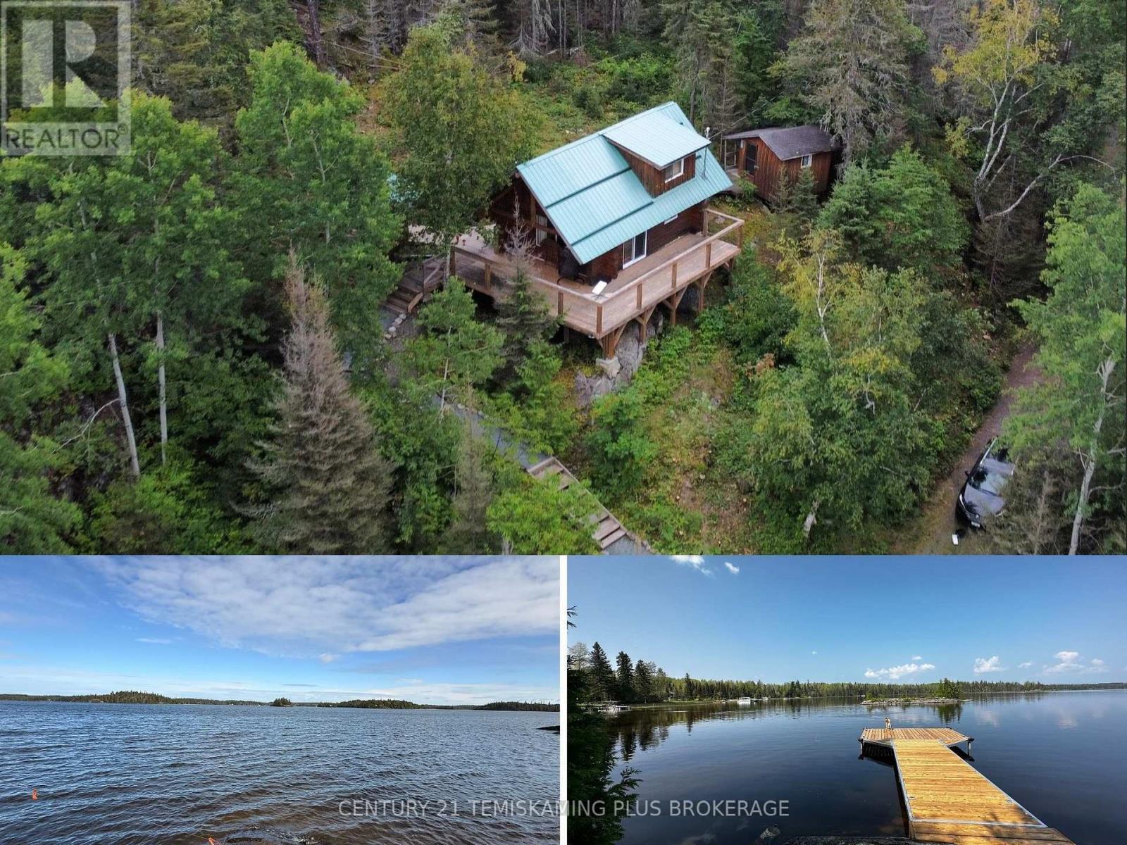 320 Shallow Bay photo 4