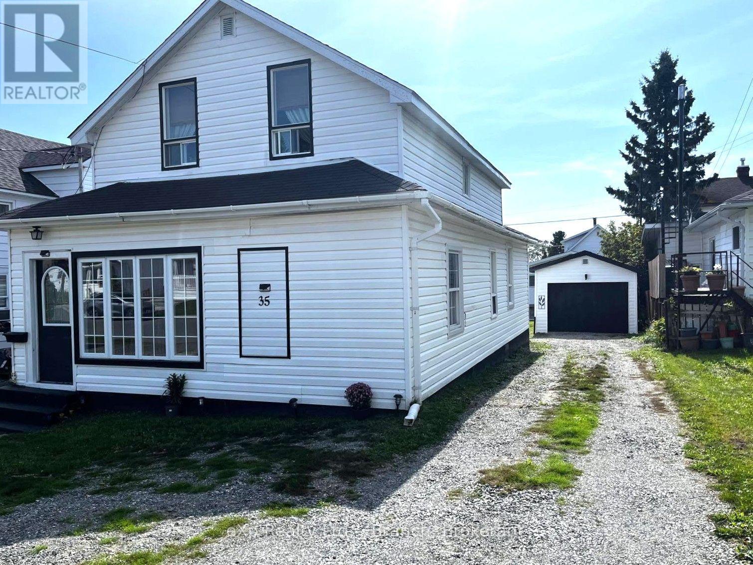 35 Taylor