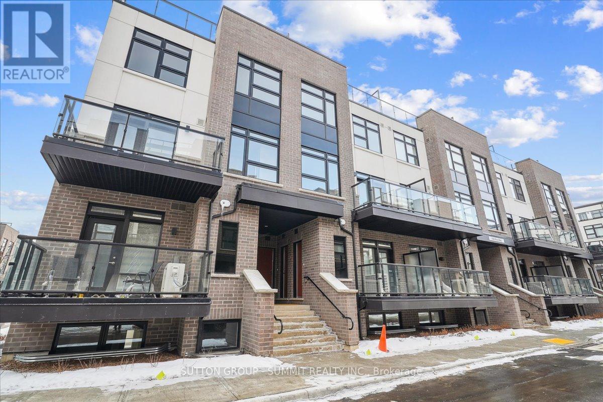 1593 ROSE Unit 105