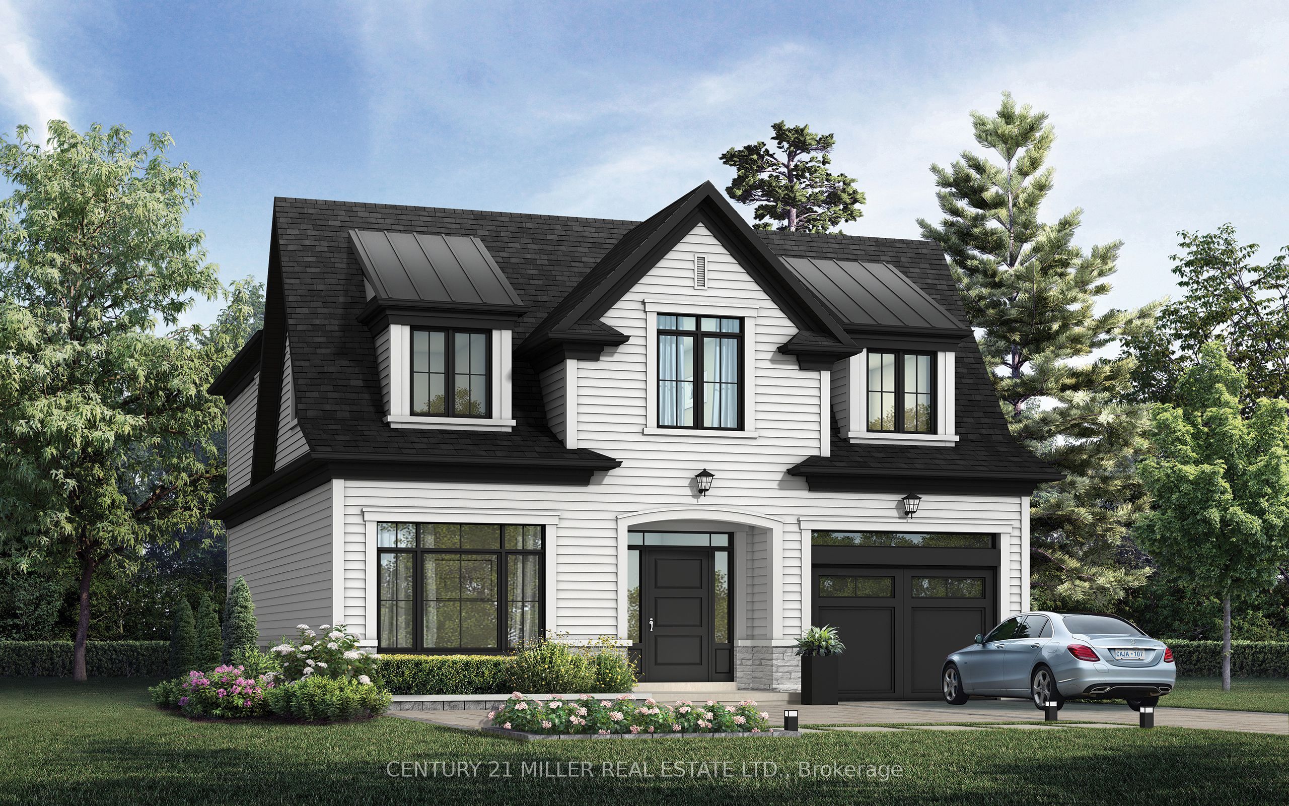 338 MACDONALD