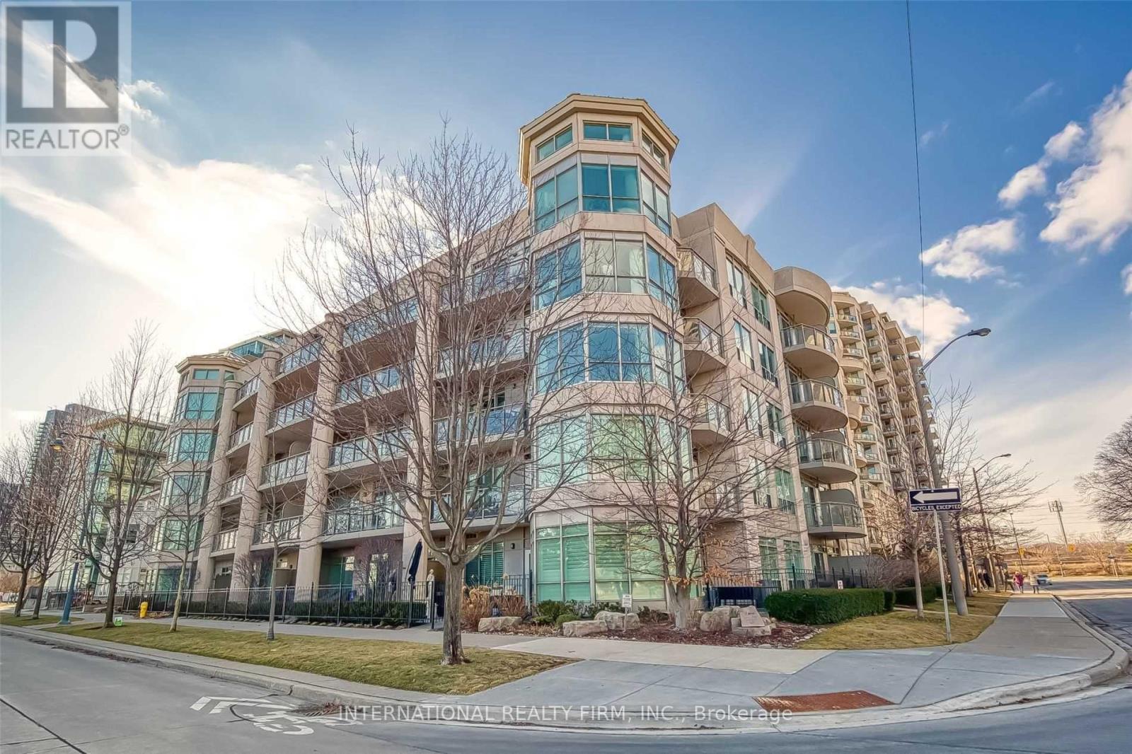 80 Palace Pier Unit PH502