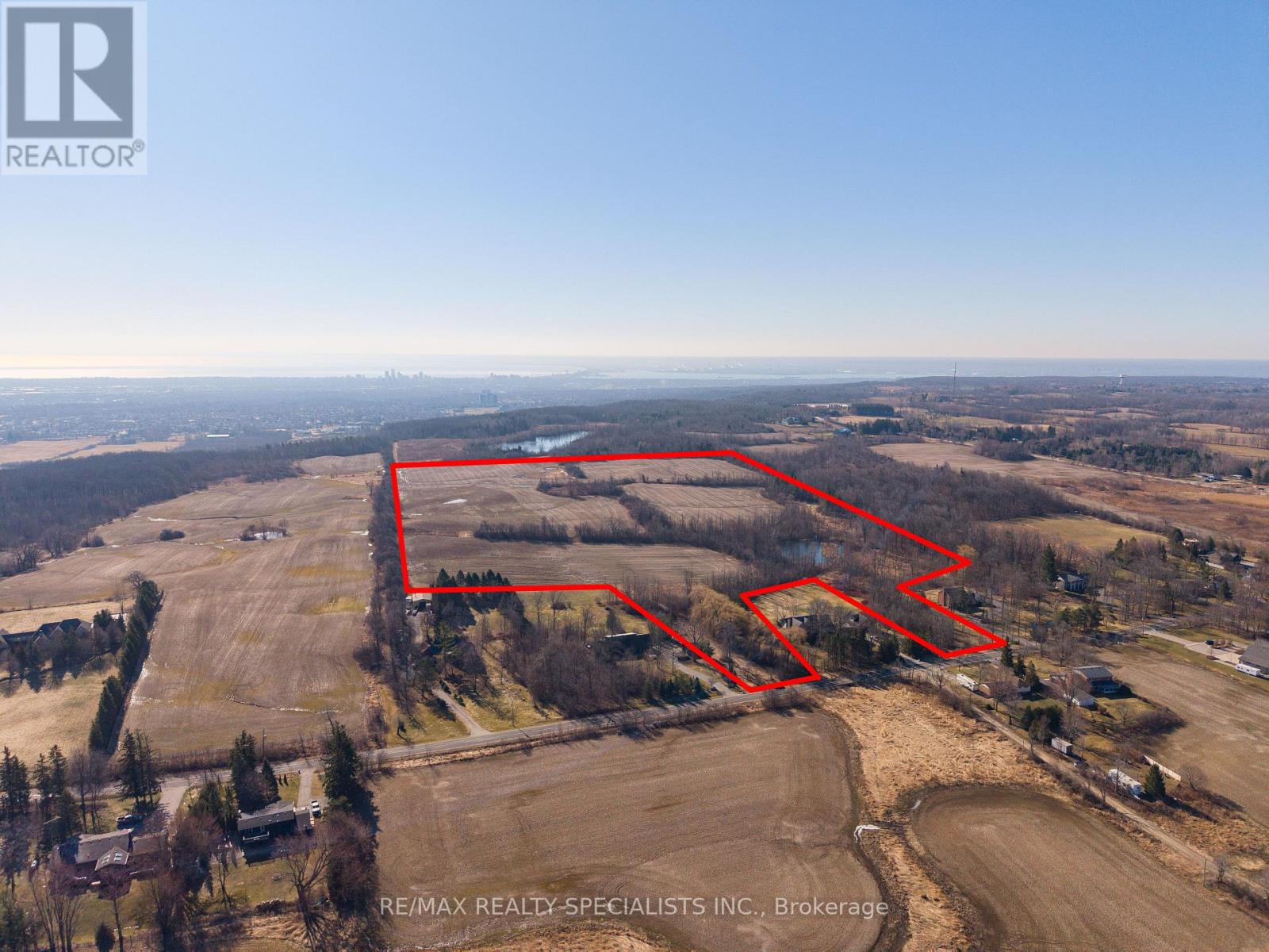 0 No 1