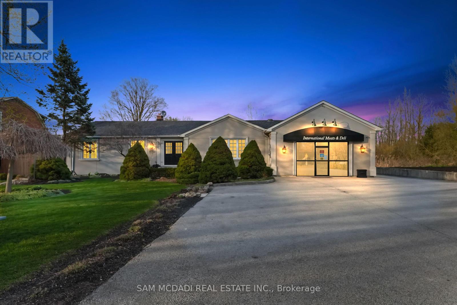 11269 Guelph
