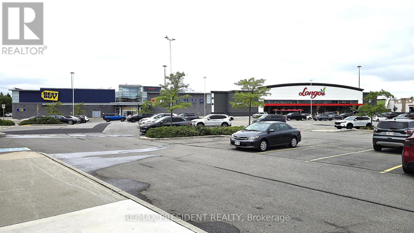 2969 Argentia Unit 5