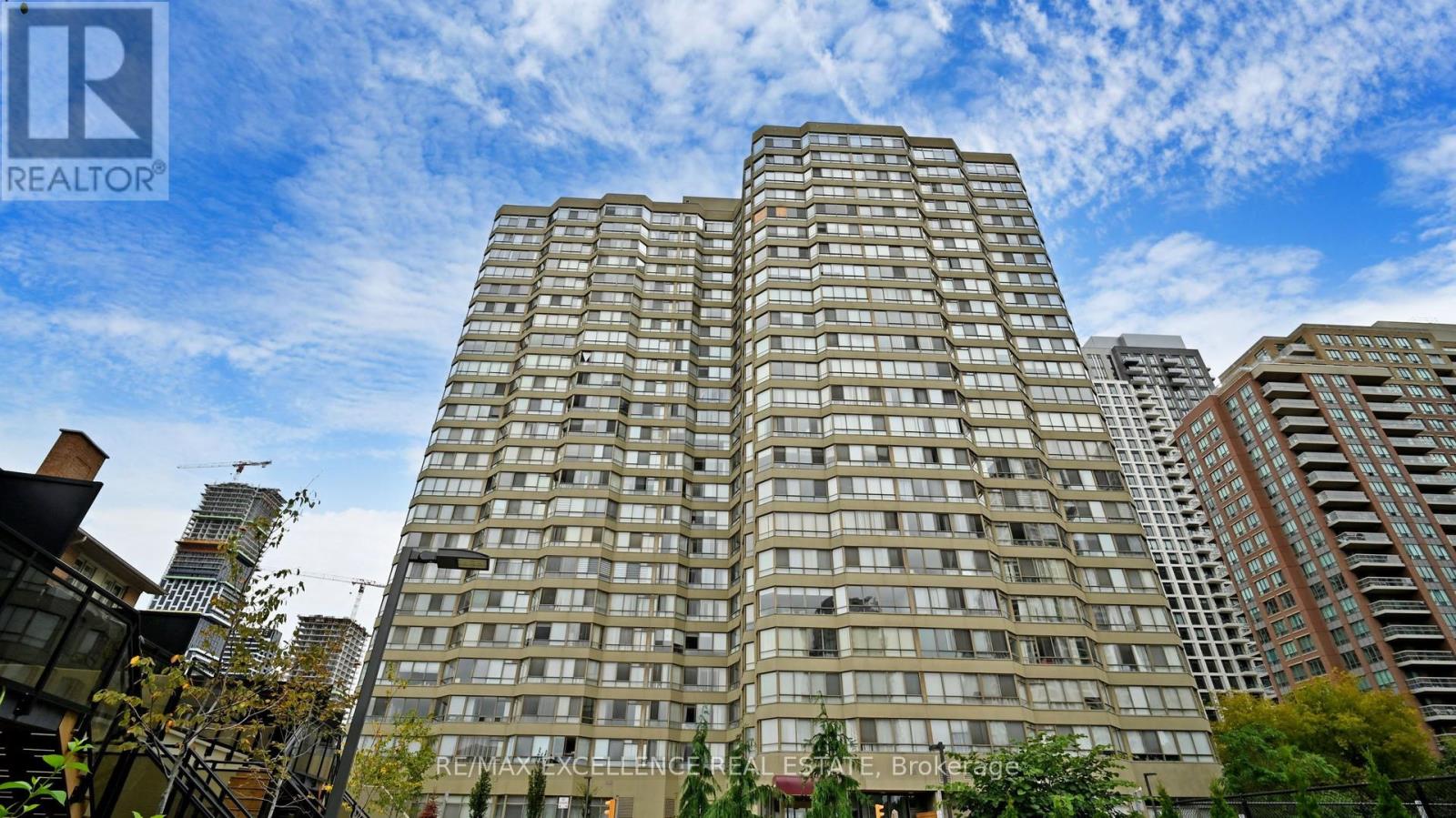 3605 Kariya Unit 1504