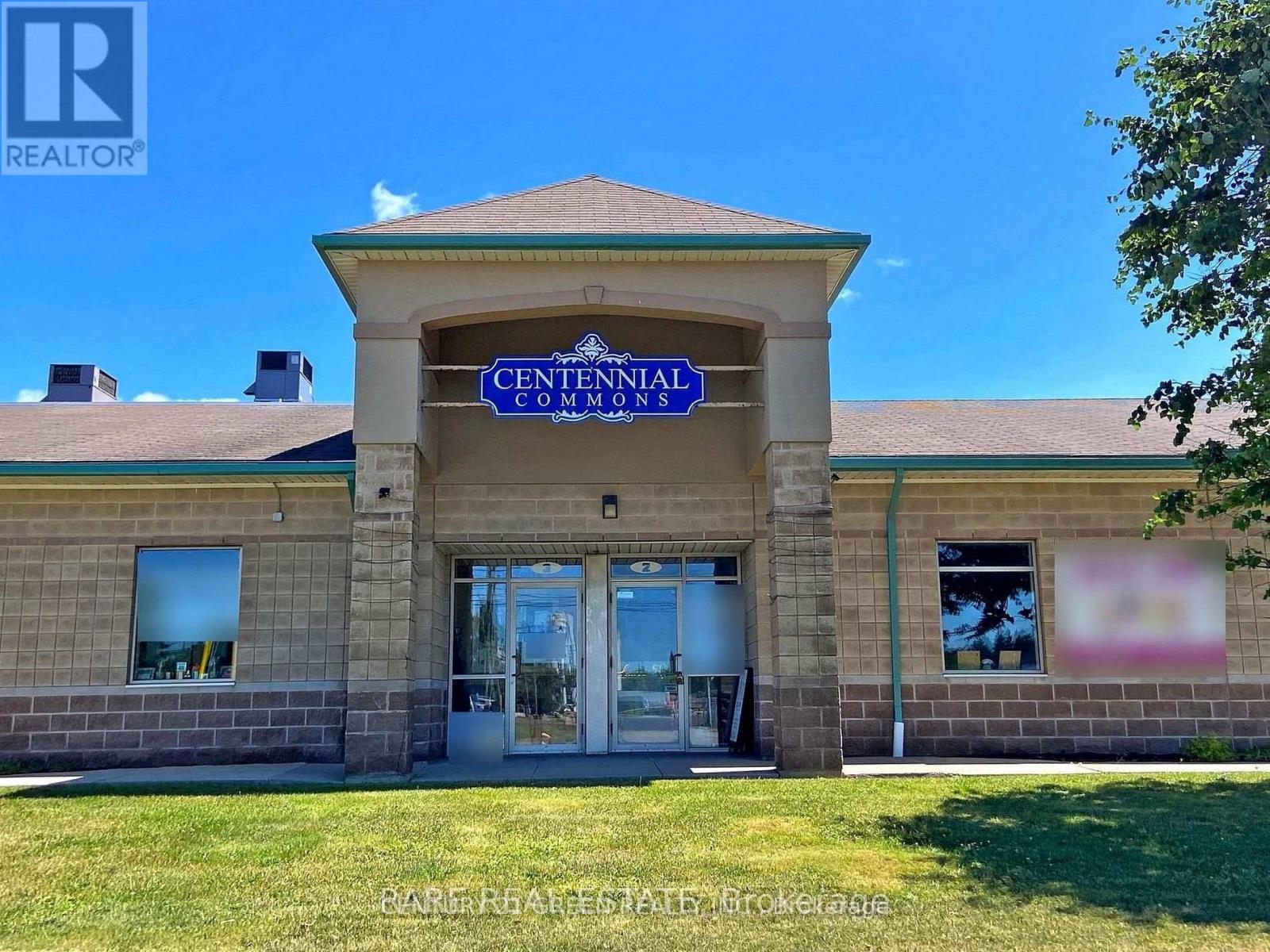 48 Centennial Road 2, Orangeville, ON L9W 3T4, Orangeville