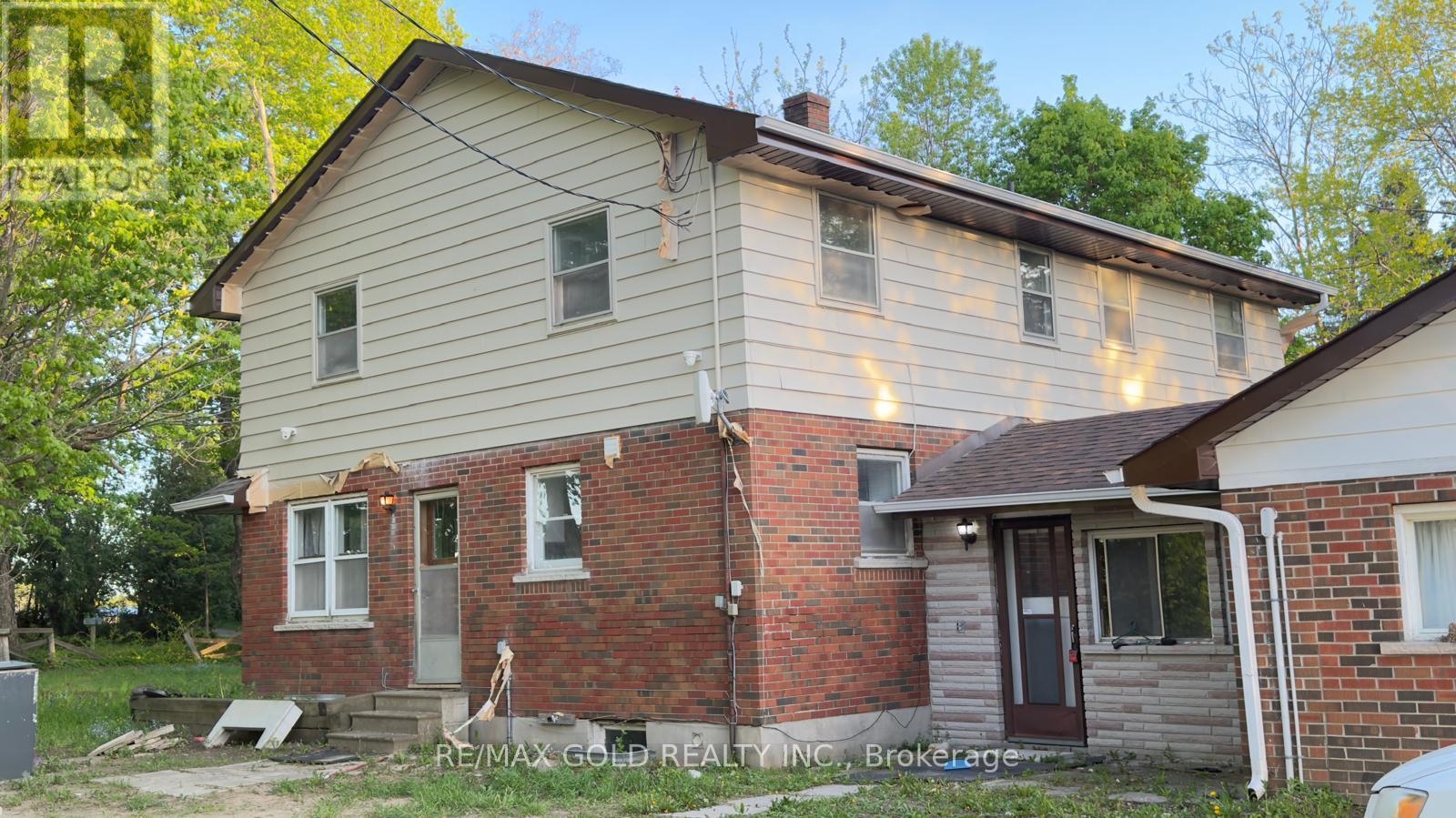 4476 Beech Grove