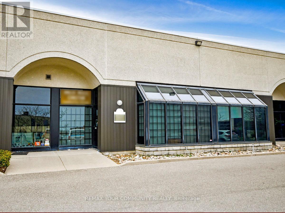 800 Petrolia Unit 3
