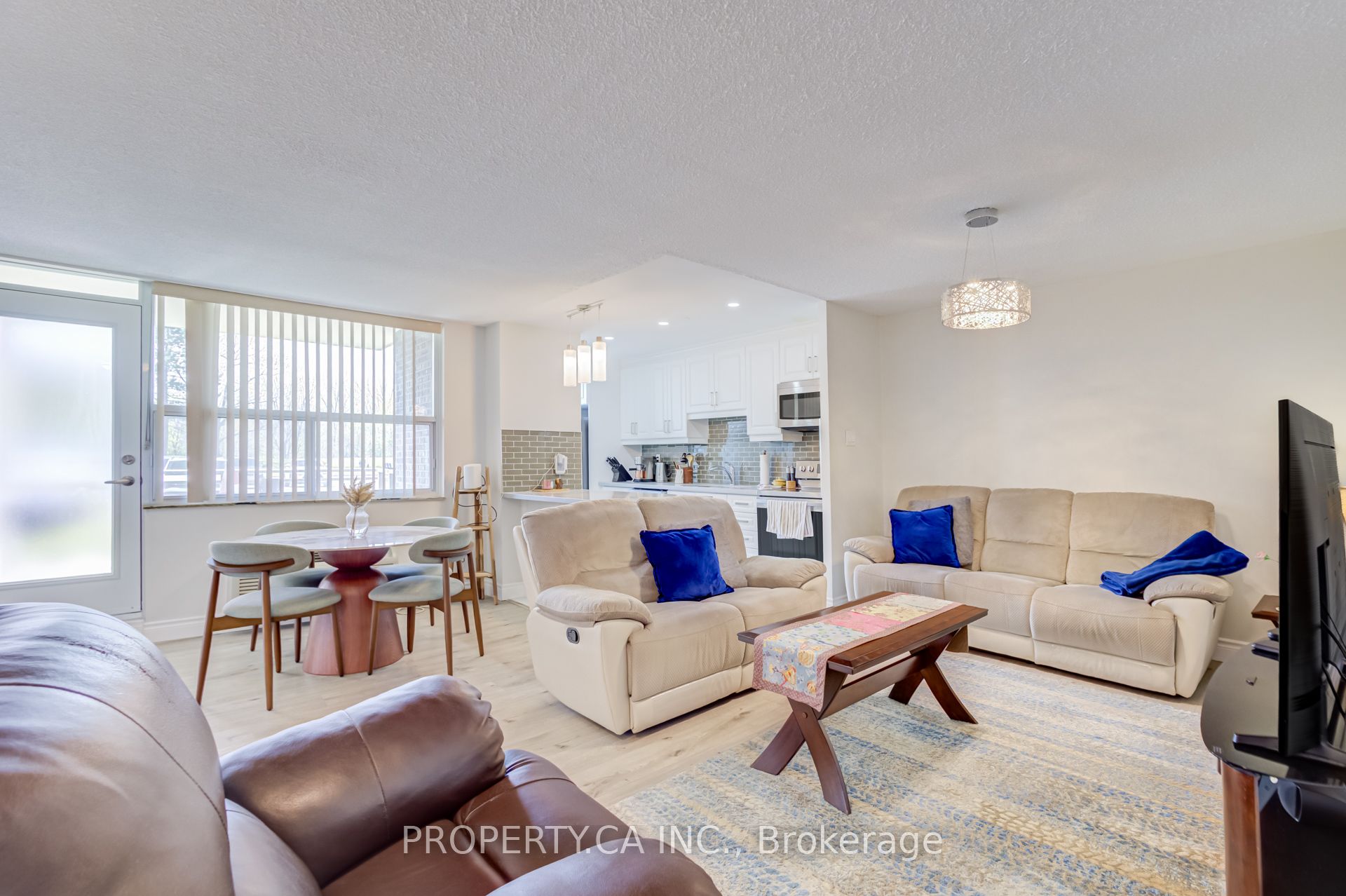 966 Inverhouse Unit 109