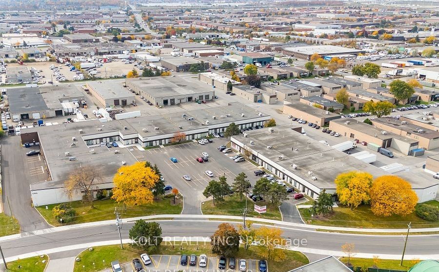 5266 General Unit Unit 1