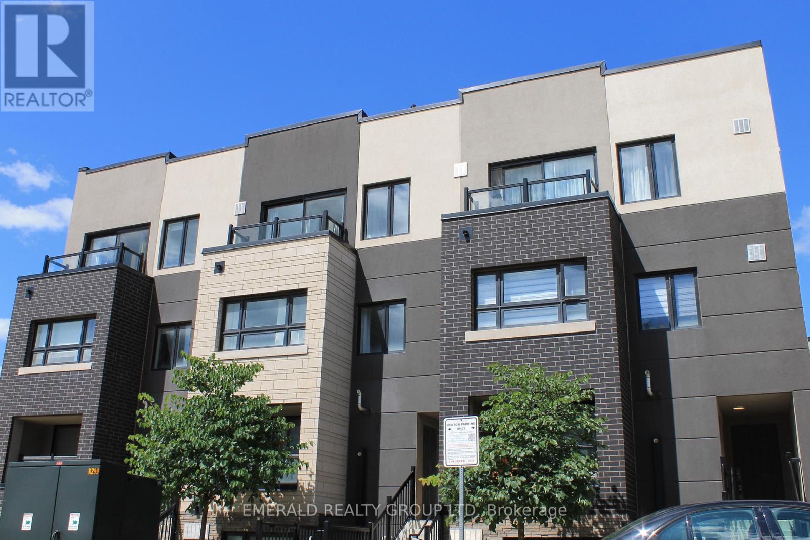 1127 Cooke Unit 507 photo 2