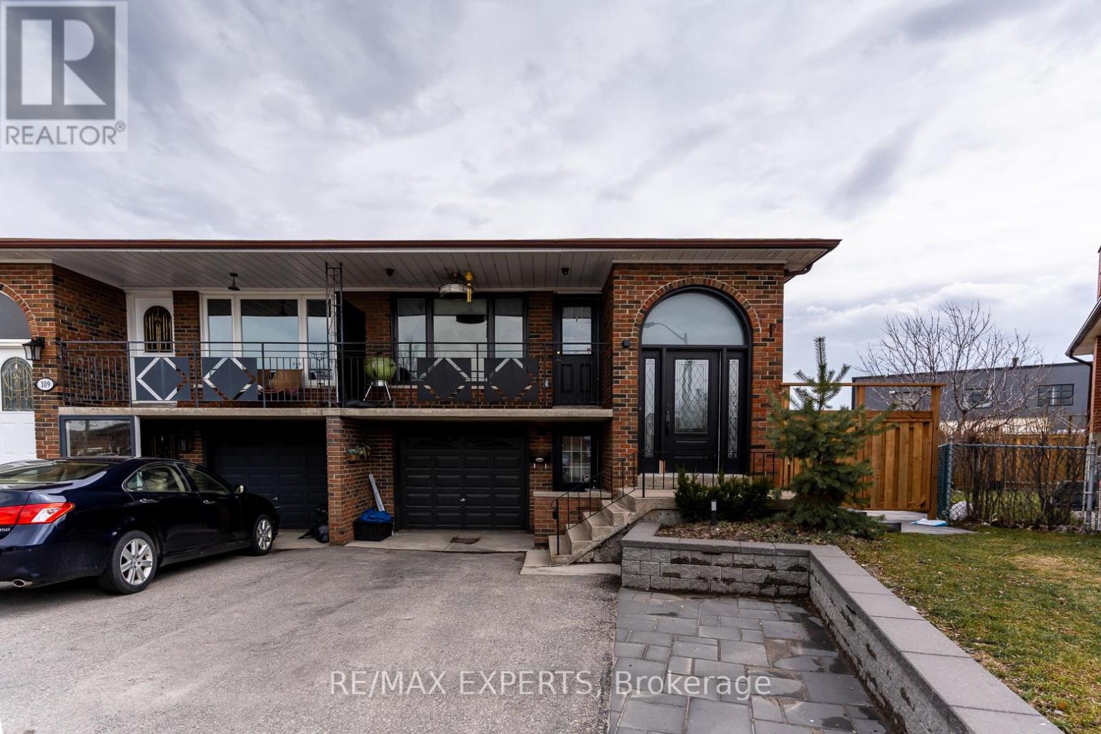 107 Cabana Unit Bsmt