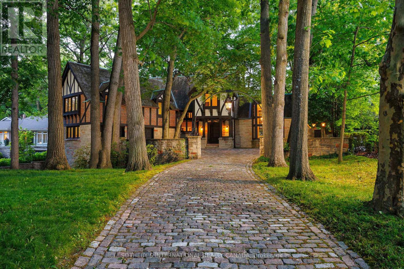 38 Edenbrook