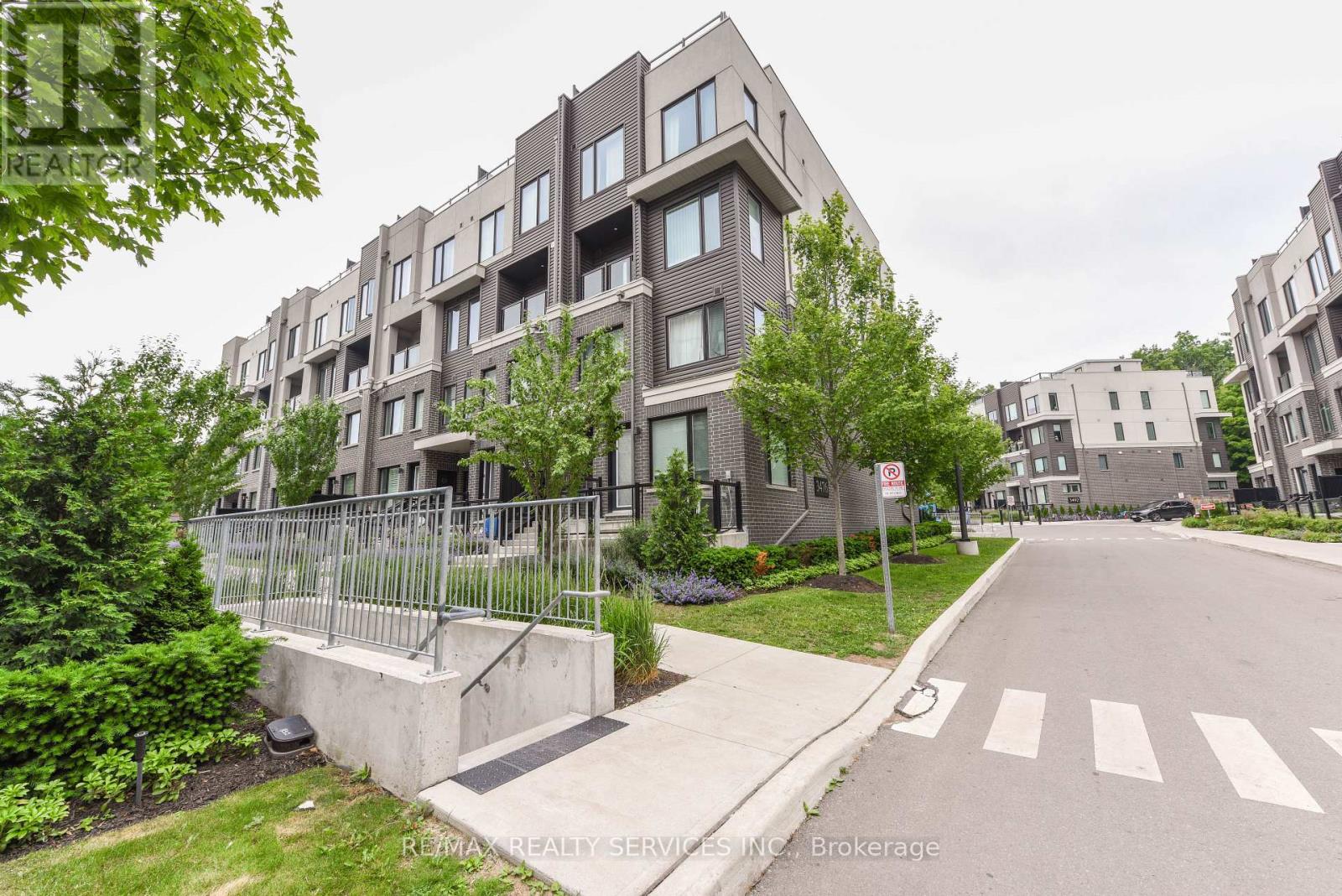 3476 Widdicombe Unit 8