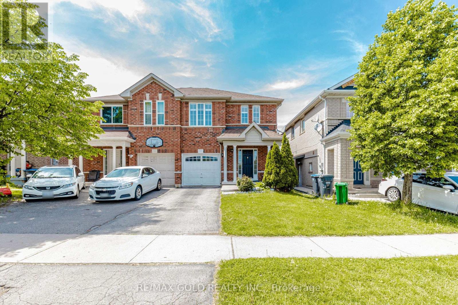 28 Rivermere