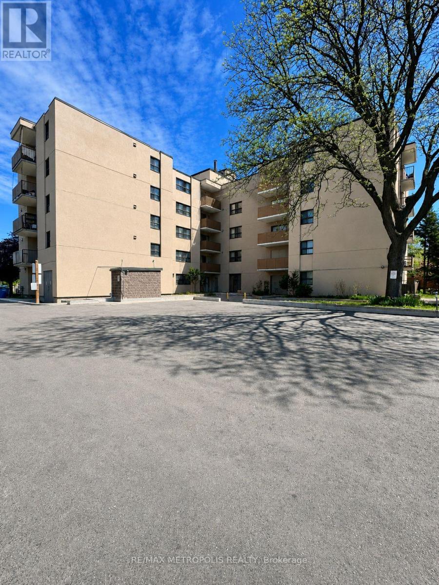 1445 Wilson Unit 106