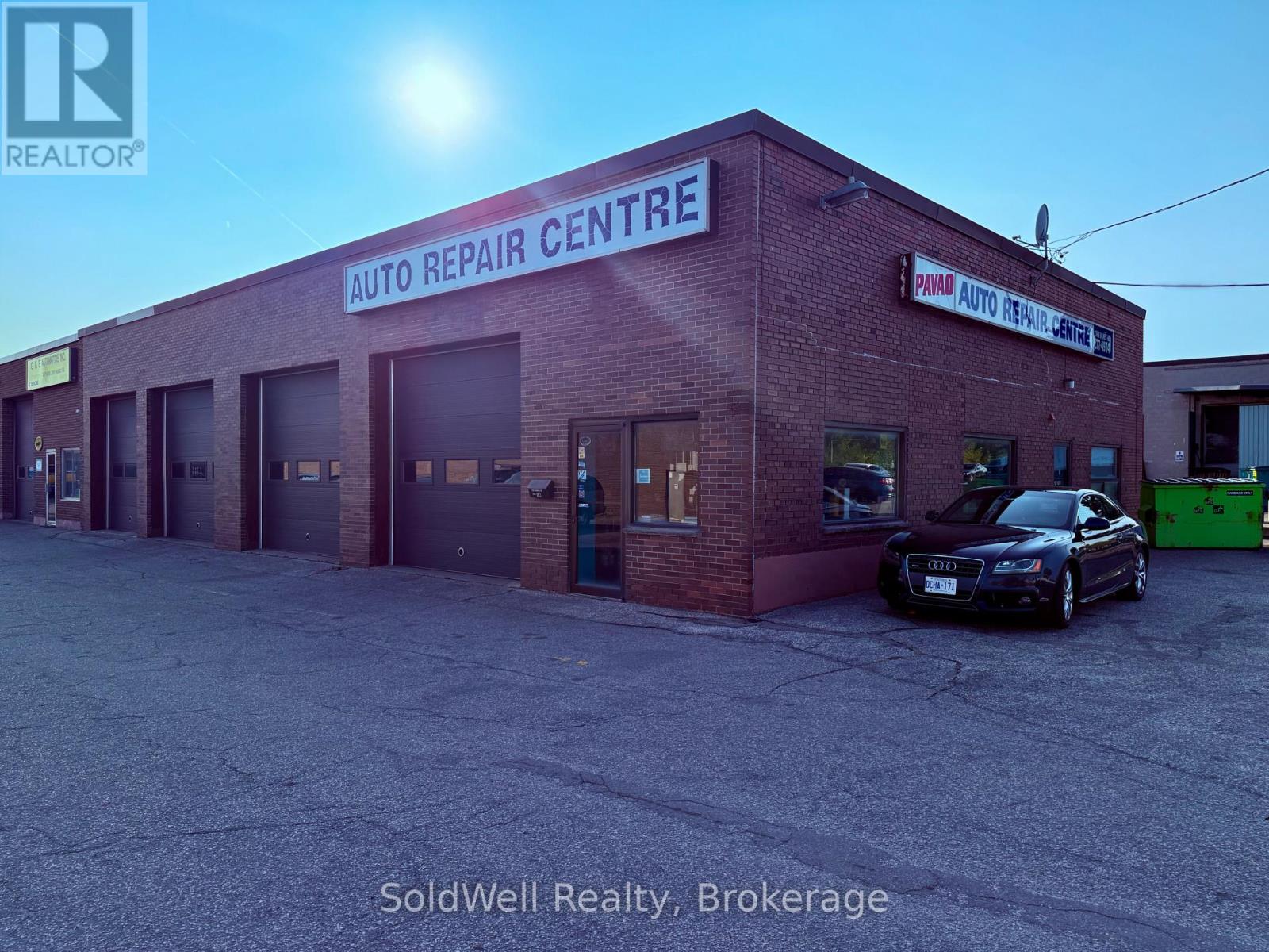 2350 Haines Unit 1A