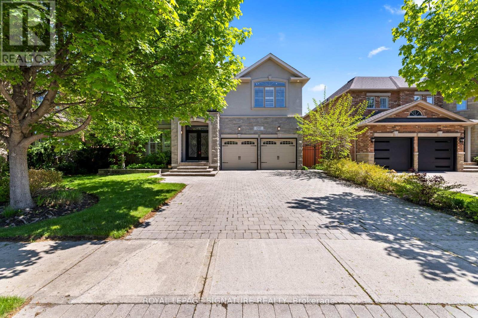 2480 Upper Valley