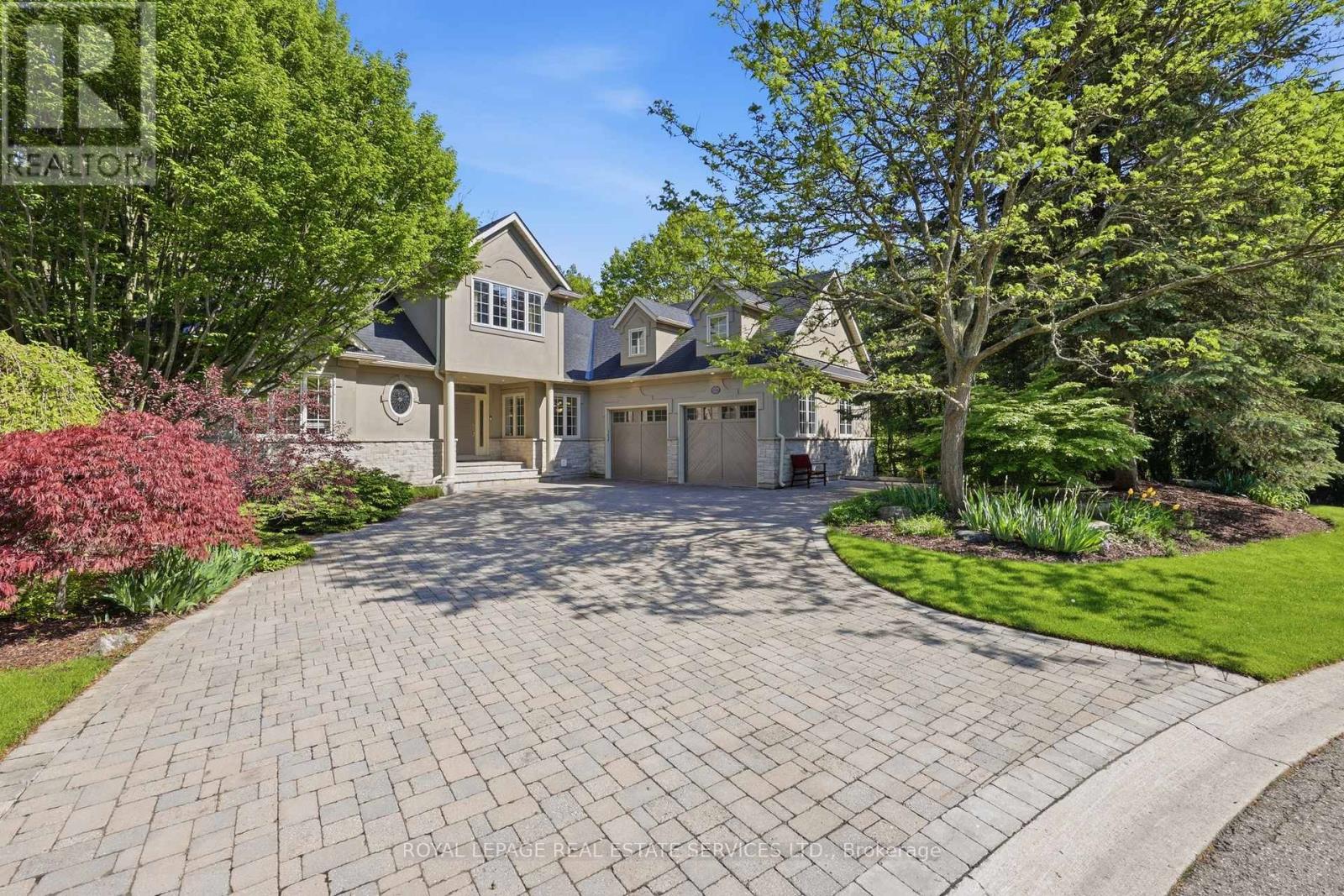 1227 Riverbank