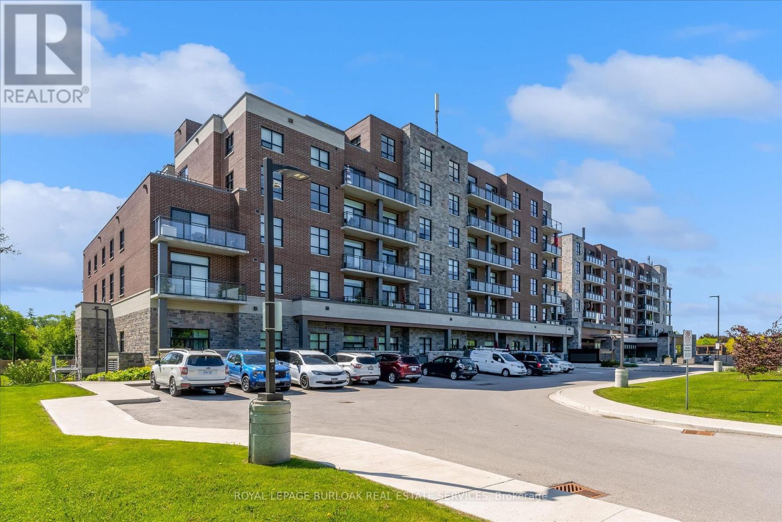 3290 New Unit 113