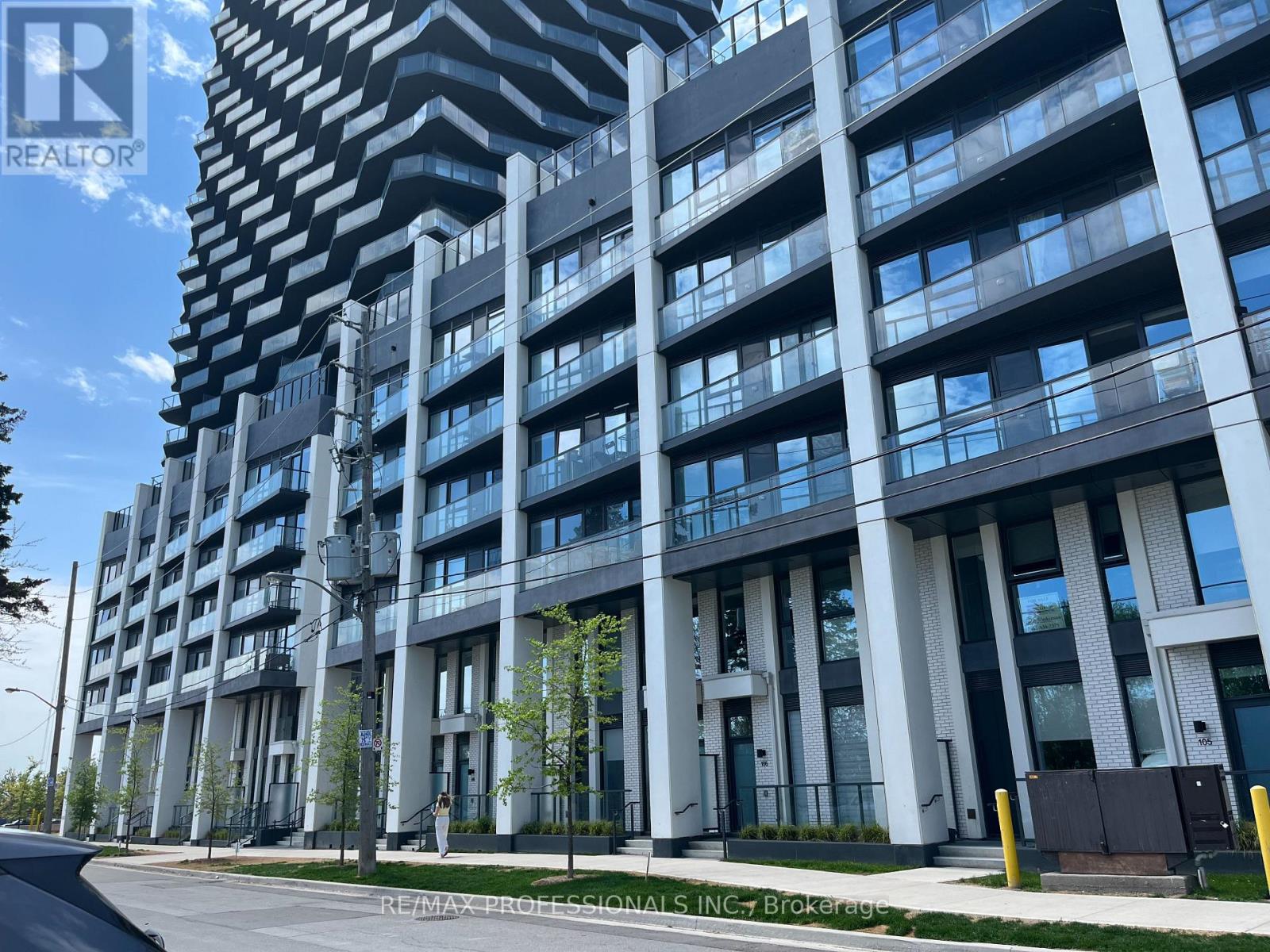 36 Zorra Unit 3009