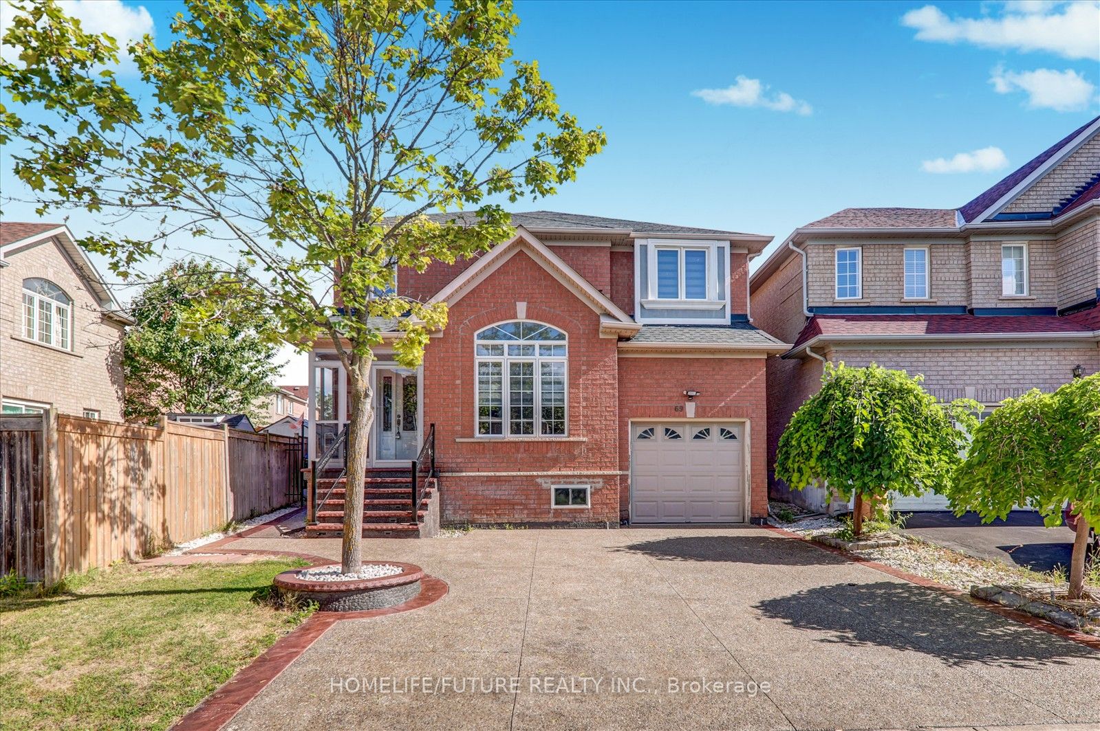 69 Heatherdale