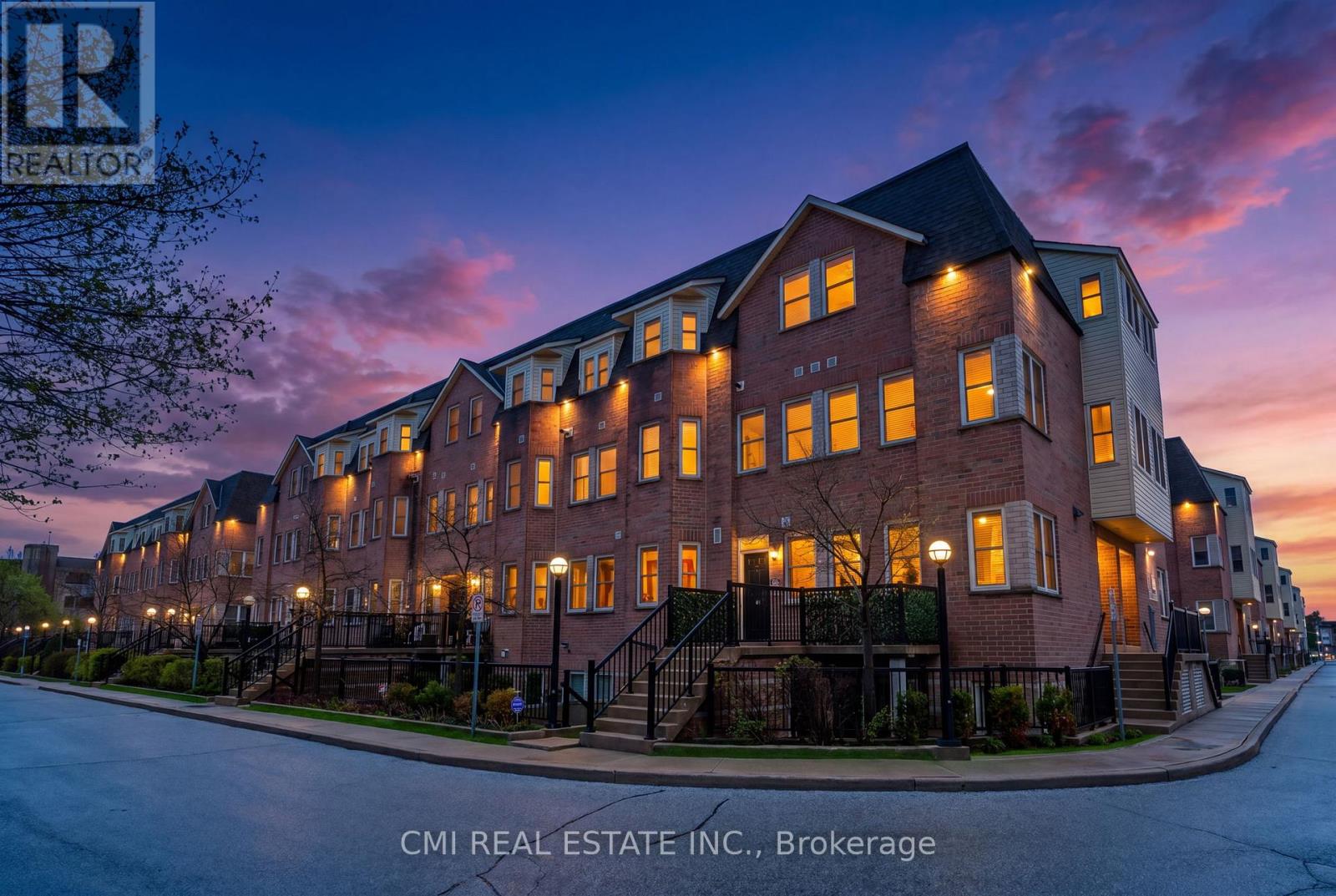 760 Lawrence Unit 164