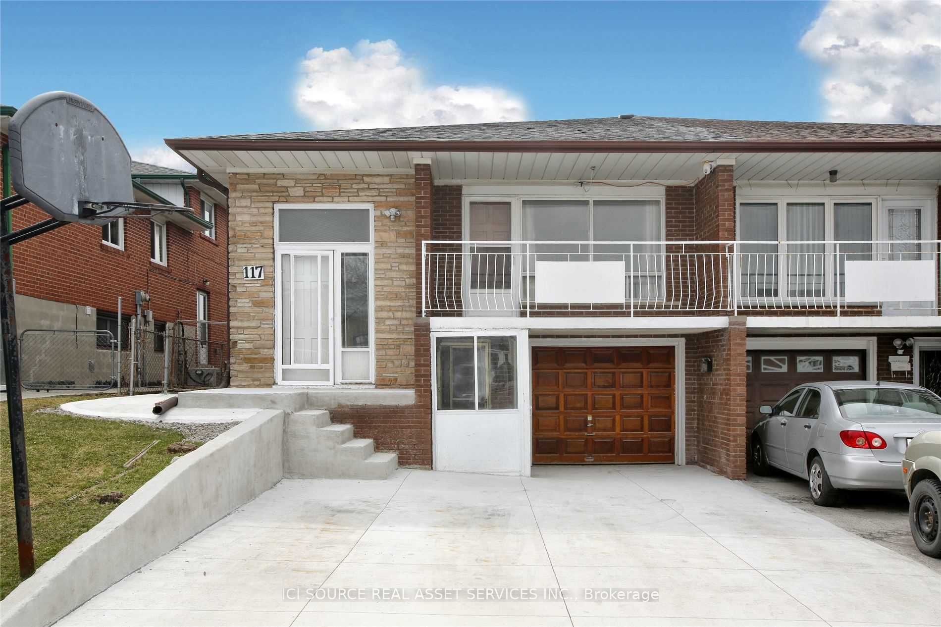 117 Firgrove