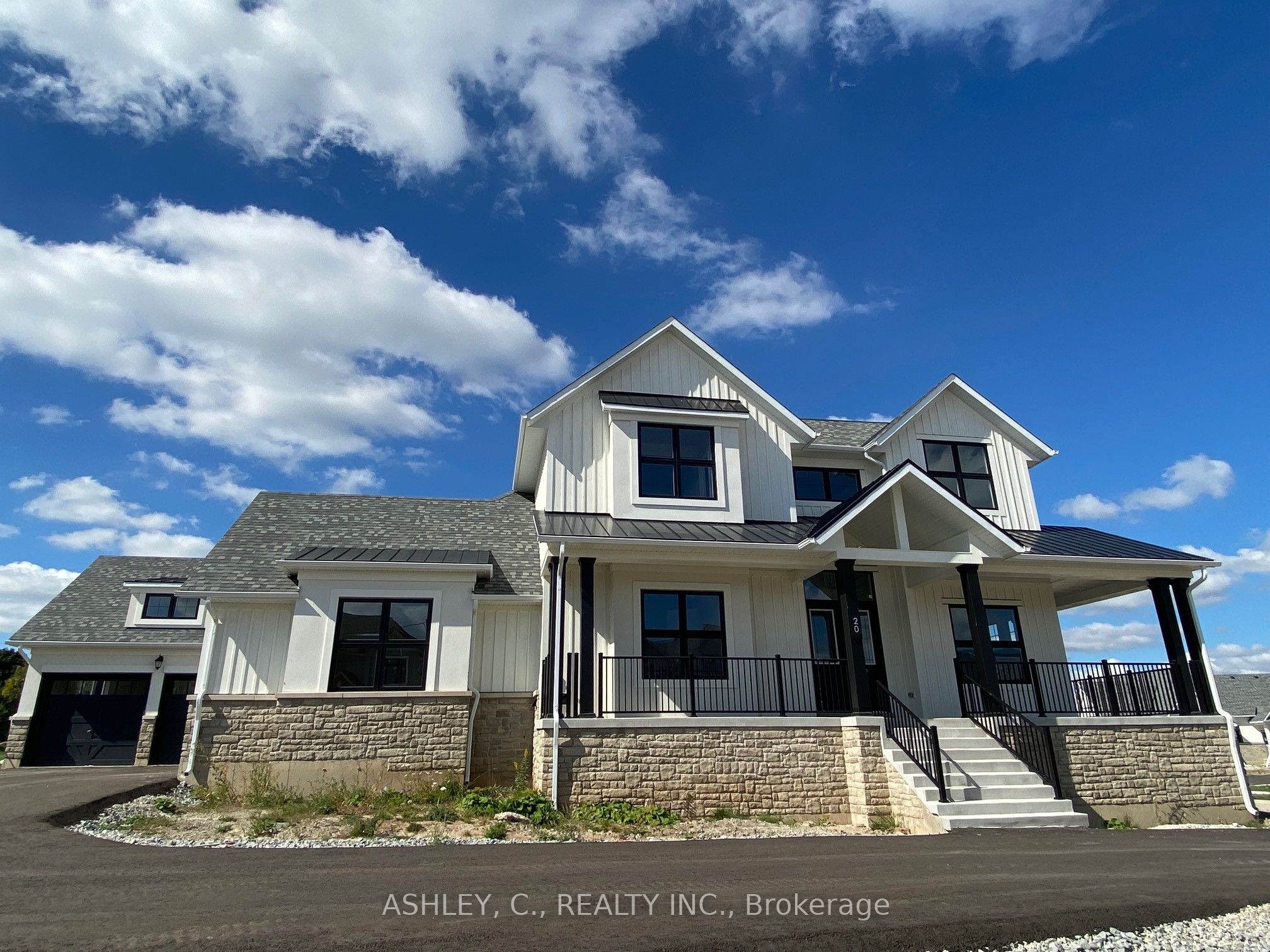 20 Chinaberry