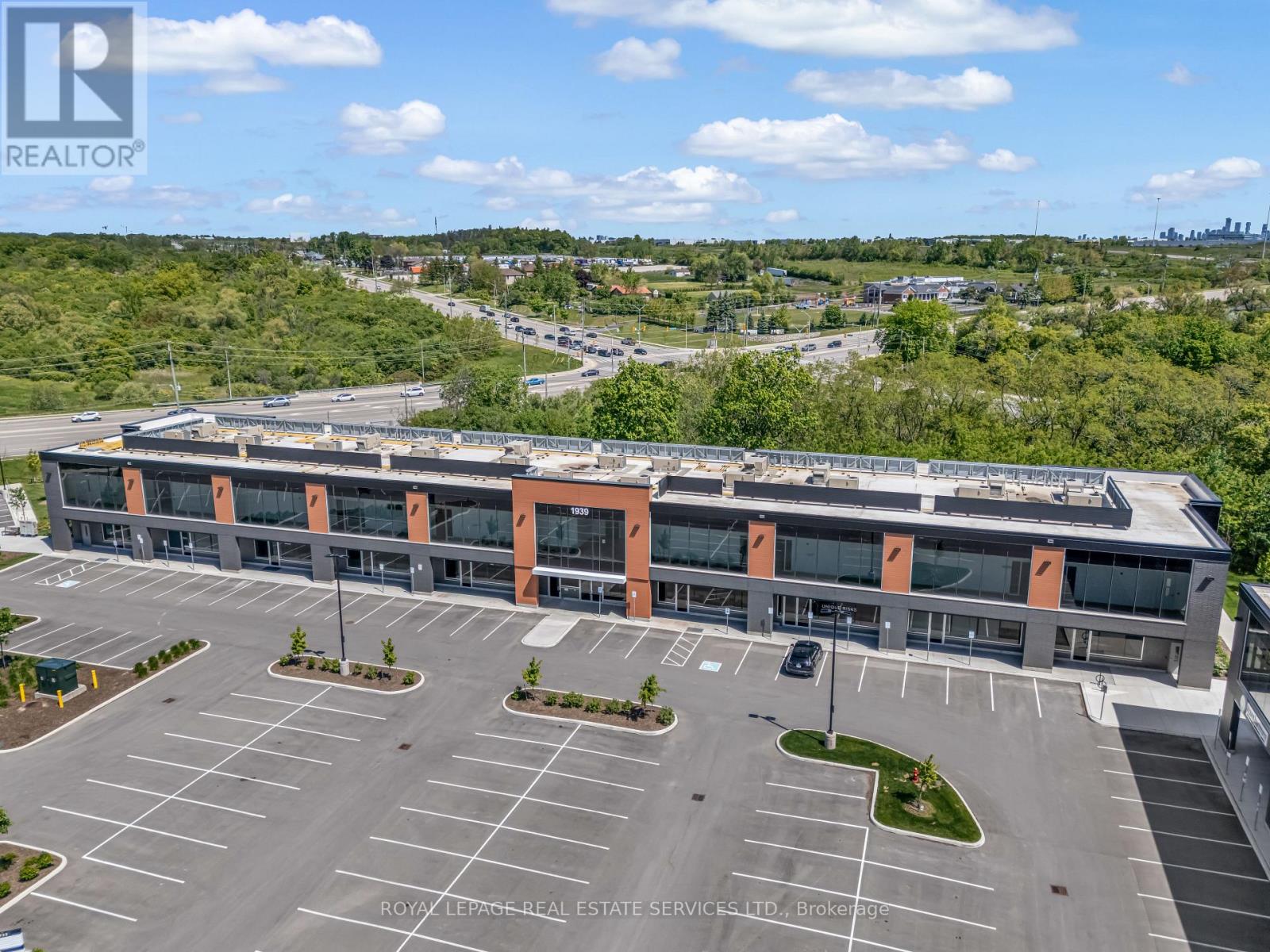 1939 Ironoak Unit 206