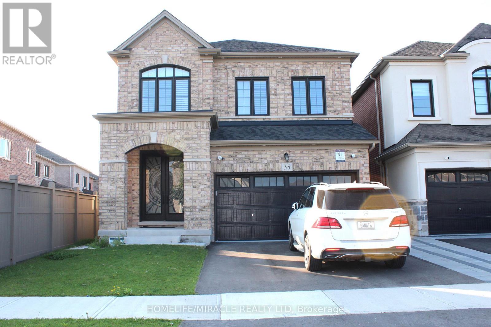 35 Merrimac