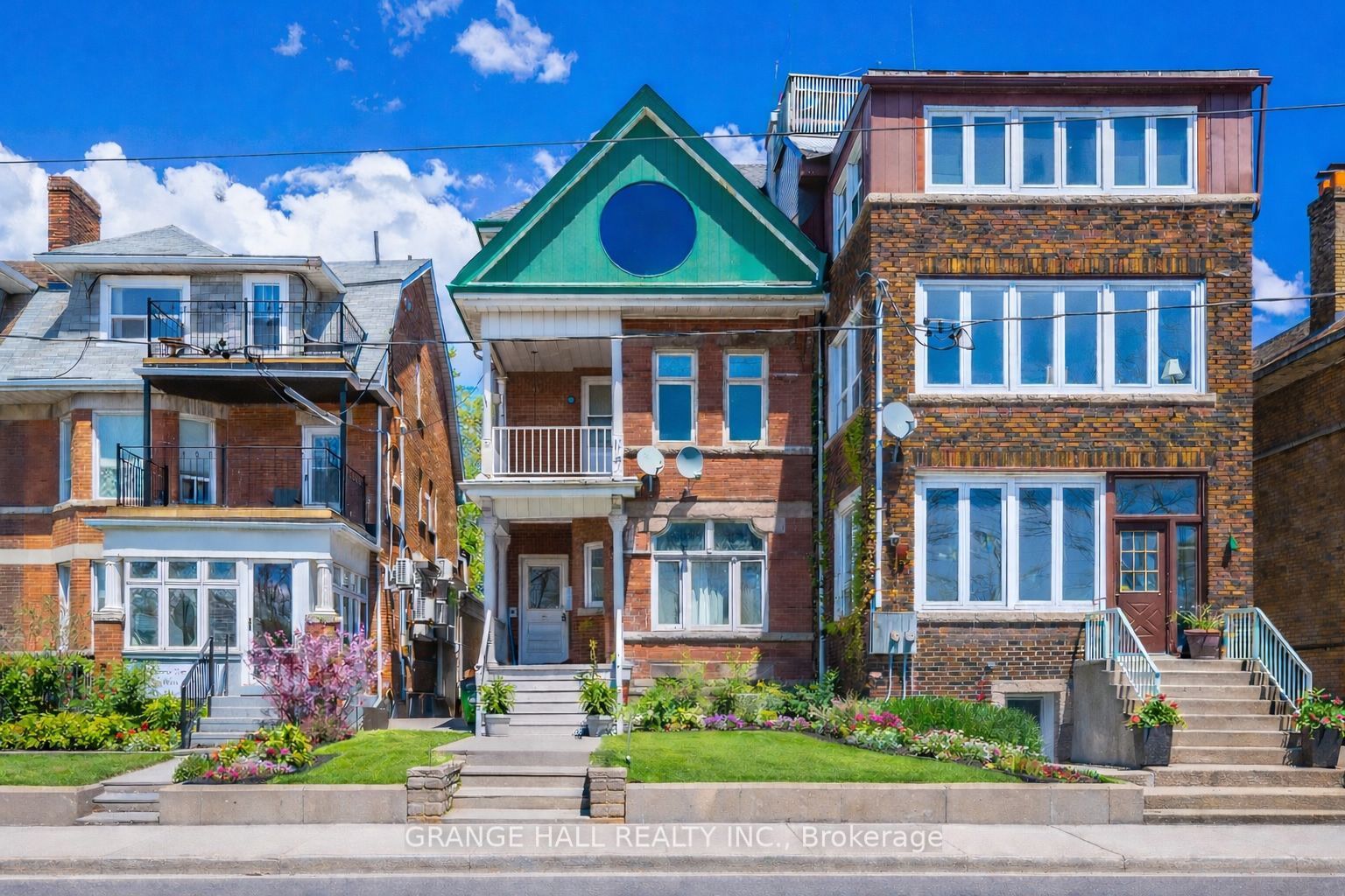 1544 King