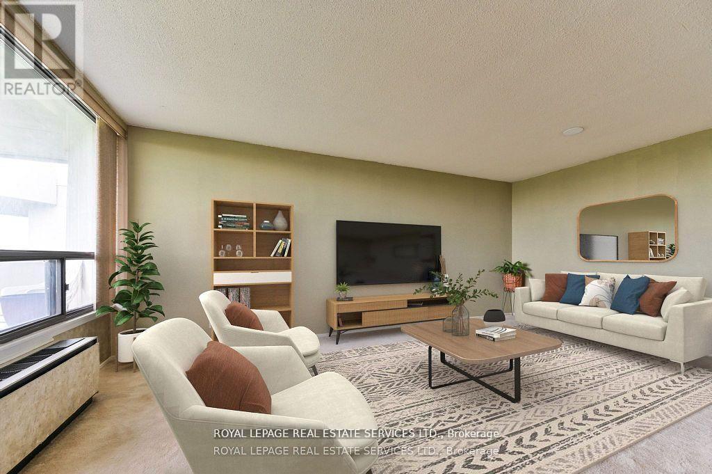 284 Mill Unit PH 8