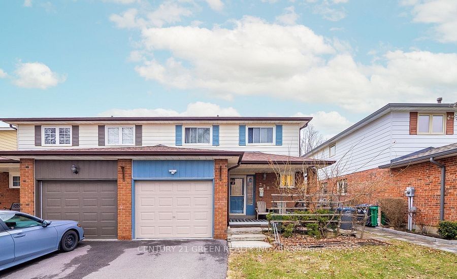 338 Hillside