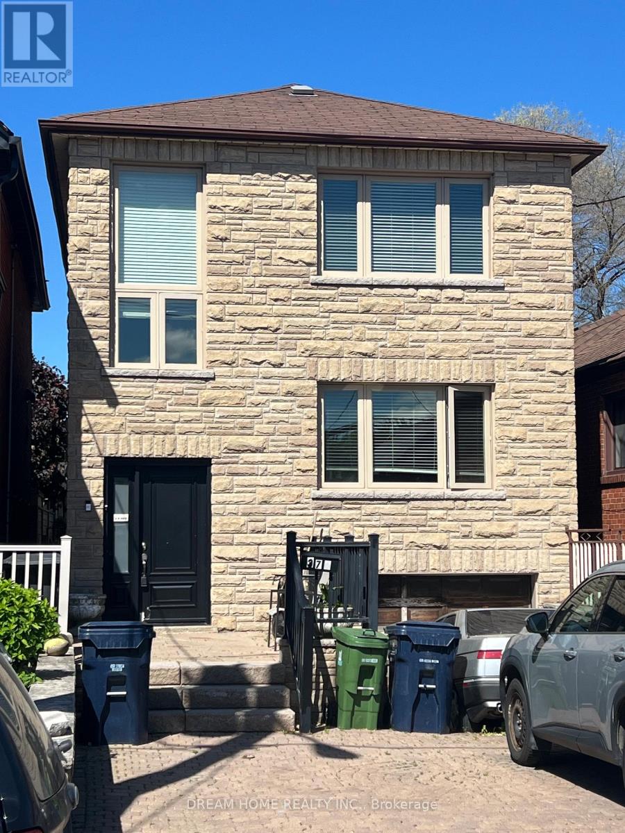 376 Blackthorn Unit Upper