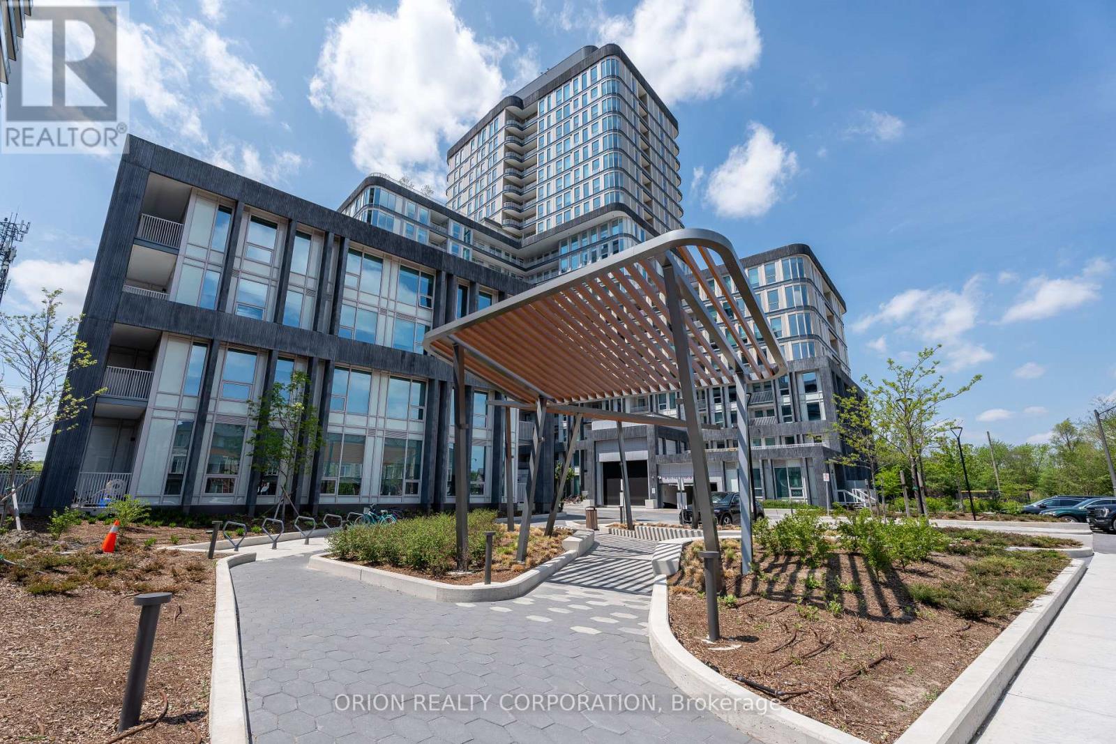 3240 William Coltson Unit 308