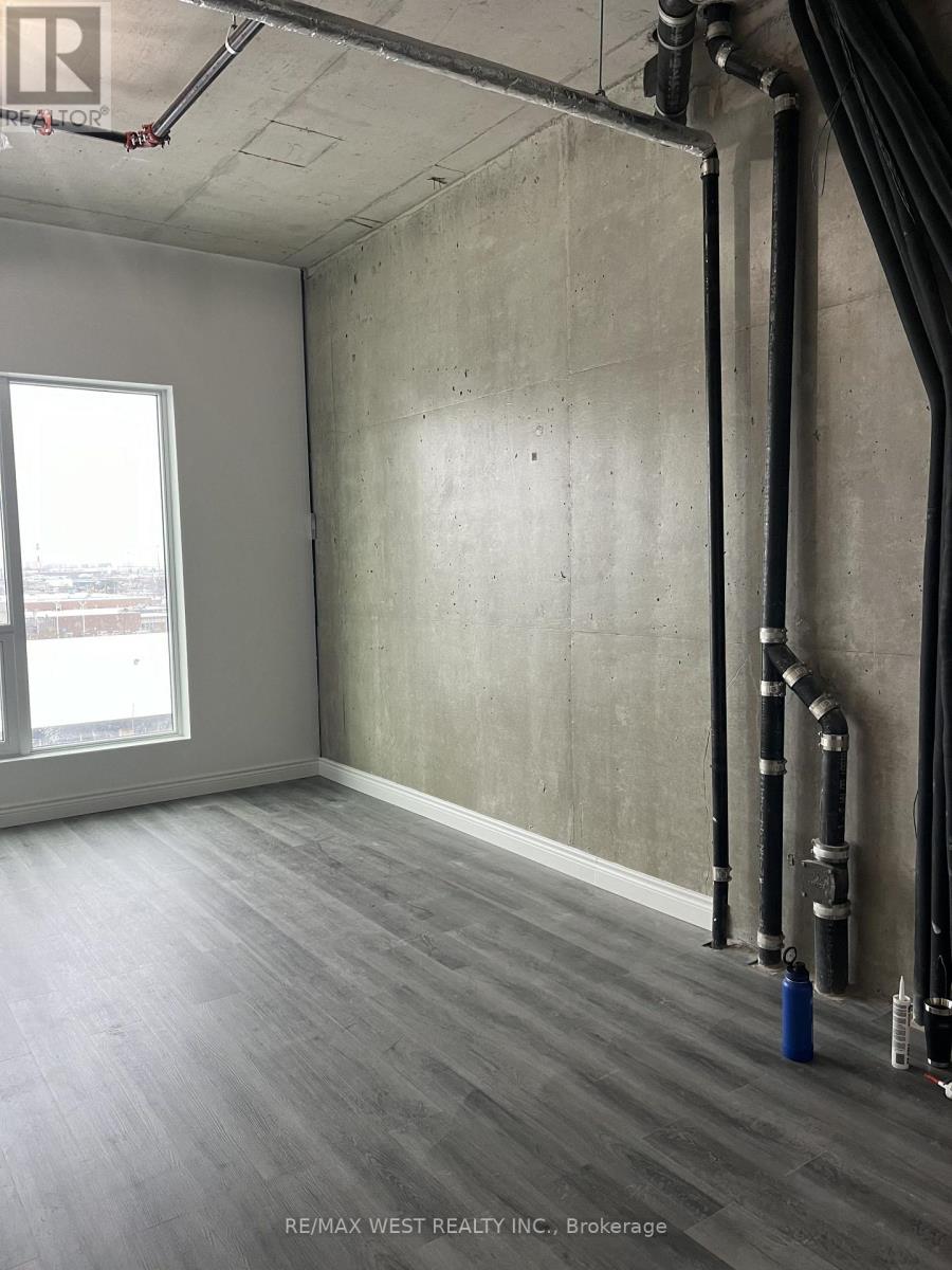 600 Dixon Unit 423