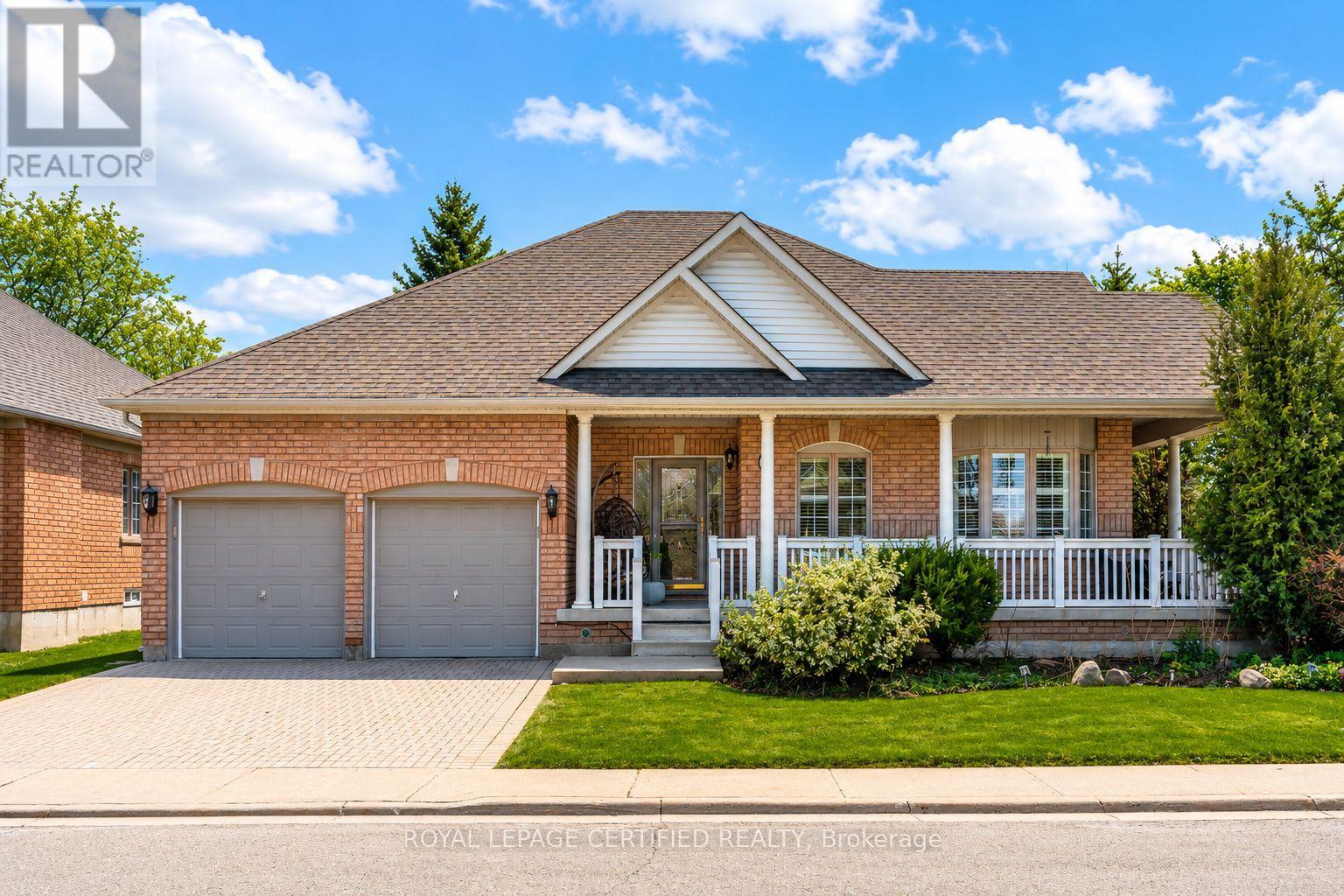 2 Orchard Park