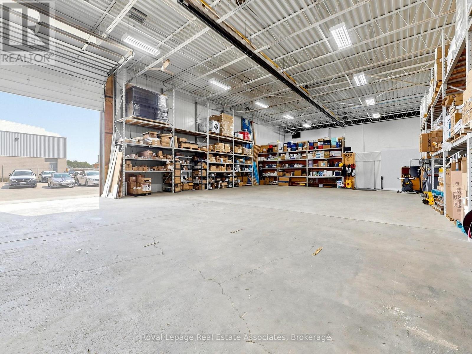 41 Shorncliffe Unit Unit B