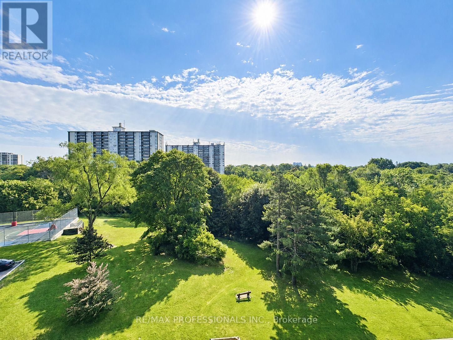 11 Wincott Unit 602